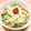 ステルトミチル's cooksnap of when they made ガリときゅうりの醤油冷やし麺.