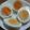 kinkinsan's cooksnap of when they made 塩味ゆで玉子☆.