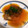 ☆amio☆'s cooksnap of when they made カリカリさばのおろし揚げ出し.