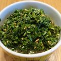 おりくのおばP's cooksnap of when they made 絶品☆万能にらだれ.