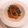 ❁Abake❁'s cooksnap of when they made 牛切り落としで♪味噌煮込み.