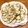 Bettyai's cooksnap of when they made ズッキーニのレモンヨーグルトサラダ.