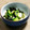 KAKO_KAKO's cooksnap of when they made きゅうりとワカメとカニカマのサラダ.