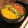 moka＊…'s cooksnap of when they made 豚とタマゴの二色丼.