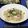 かどちゃ's cooksnap of when they made レンジで4分、簡単中華蒸し鶏.