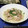 かどちゃ's cooksnap of when they made レンジで4分、簡単中華蒸し鶏.