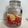 tirutan's cooksnap of when they made さくらんぼ酒.
