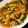 悪忌◆'s cooksnap of when they made ニラ玉あんかけ.