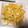 ももぴー！'s cooksnap of when they made 基本の炒り卵.