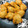 ♡мiчаⅵ♡⋆'s cooksnap of when they made 里芋のふわふわ揚げ.