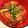 ごちねこ's cooksnap of when they made ゴマ卵しょう油に漬けた、マグロの漬け丼！.