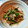 ぐでっこ's cooksnap of when they made 簡単！大葉とみょうが和え物.