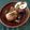 initium's cooksnap of when they made 北海道産★ほっけの煮付け.
