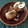 initium's cooksnap of when they made 北海道産★ほっけの煮付け.
