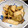 yoyoよーよー's cooksnap of when they made なすとエリンギオイスターソース炒め.