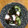 MEグッチ's cooksnap of when they made きゅうりとワカメとタコの酢の物.