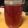 クックEQPQ80☆'s cooksnap of when they made 簡単☆プラムシロップ.