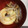 クックX7CT73☆'s cooksnap of when they made 簡単！ 大根 えのきの お吸い物＊°.
