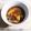 クックるん☆戦隊's cooksnap of when they made 残りカレーで☆カレーそば.