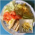 ブランディ's cooksnap of when they made 錦糸卵　きれいに焼けるコツあり.