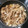 米ゆいﾁｬﾝ's cooksnap of when they made 【定番メニュー】簡単！豚ロースの生姜焼き.