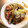 クックJ0V451☆'s cooksnap of when they made 白菜とろとろ！簡単♪白菜と海老の和風煮♪.
