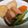 まみ～ま's cooksnap of when they made 豚のやわらか角煮.