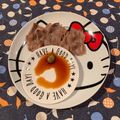 ☆hironon☆'s cooksnap of when they made 焼くだけ簡単牛肉の柚子胡椒醤油.