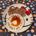 ☆hironon☆'s cooksnap of when they made 焼くだけ簡単牛肉の柚子胡椒醤油.