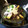 クックRSV139☆'s cooksnap of when they made ＊茄子の揚げ浸し 大根おろし添え＊.
