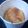 みみのみ２３'s cooksnap of when they made HMコーンチーズマフィン☆.
