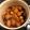 クック6X5QCV☆'s cooksnap of when they made 副菜にお弁当に♡簡単♡新じゃが煮転がし♡.