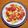 クックY08S17☆'s cooksnap of when they made 卵トマトパスタ.
