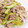ソネチコ's cooksnap of when they made 味覇（ウェイパー）で「胡瓜と豚肉炒め」.