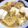 てるてる2323's cooksnap of when they made 簡単♪肉豆腐.