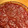 boe3's cooksnap of when they made トマトの皮で作る濃厚ジャム.