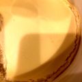 クック840R8X☆'s cooksnap of when they made 低糖質！チーズプリン.