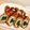 cocolulu02's cooksnap of when they made ♪ほうれん草ｉｎちくわの豚バラ巻き♪.