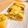 cocolulu02's cooksnap of when they made 大葉とチーズの☆卵焼き.