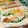 くまぬこʕ•ᴥ•ʔ's cooksnap of when they made わんぱくサンドをタッパーで山盛りギュウ.