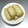 ☆ありか358☆'s cooksnap of when they made 簡単おいなりさん.