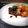 inyako's cooksnap of when they made ご飯が進む★チキンガーリックステーキ.