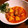 あおいくるま's cooksnap of when they made 簡単！サバ缶で♪白菜とトマト煮込み☆.