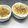 ☆ありか358☆'s cooksnap of when they made シリコンスチーマーで新玉ねぎ蒸し.