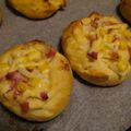 らいきんマン's cooksnap of when they made FPでパン作り（基本の生地）.