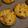 らいきんマン's cooksnap of when they made FPでパン作り（基本の生地）.
