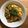 クックPBPW9I☆'s cooksnap of when they made 冷蔵庫整理に簡単 豚肉と豆腐の甘味噌炒め.
