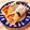 のんべぇヒロ's cooksnap of when they made 決定版☆わたしのフラワートルティーヤ.