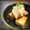 inyako's cooksnap of when they made 簡単！しっかり味が染みた厚揚げのみぞれ煮.