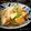 inyako's cooksnap of when they made ✿もやしとピーマンno煮浸し✿ あと1品.